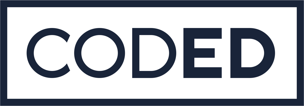CODED